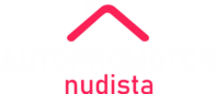 Autopromotor Nudista